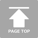 「匠 神保町駅前整体院」 PAGETOP
